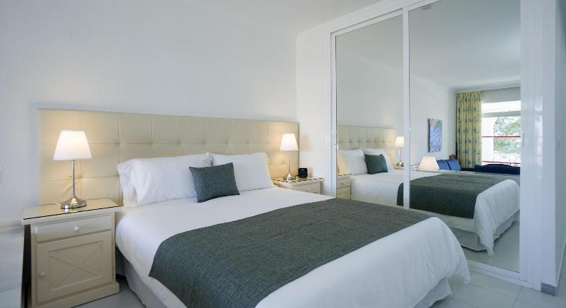Imagen de alojamiento Miraflores Beach & Country Club Imagen de alojamiento Miraflores Beach & Country Club