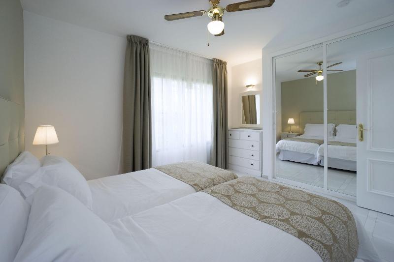Imagen de alojamiento Miraflores Beach & Country Club Imagen de alojamiento Miraflores Beach & Country Club