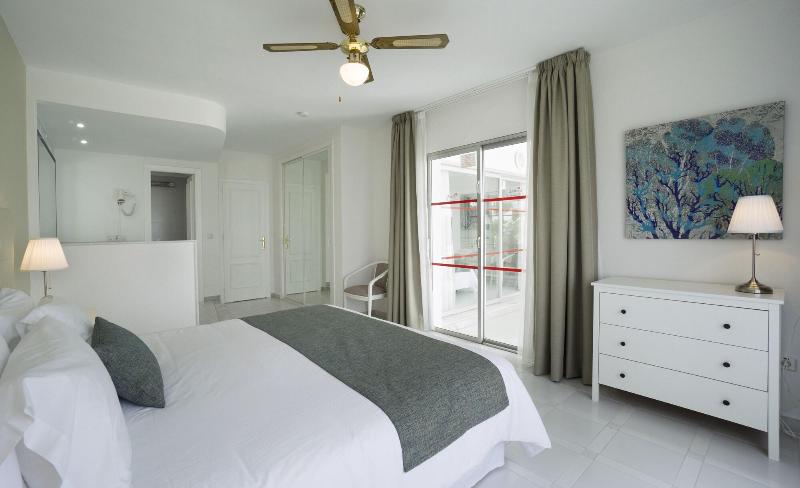 Imagen de alojamiento Miraflores Beach & Country Club Imagen de alojamiento Miraflores Beach & Country Club