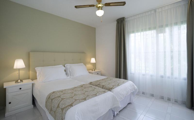 Imagen de alojamiento Miraflores Beach & Country Club Imagen de alojamiento Miraflores Beach & Country Club