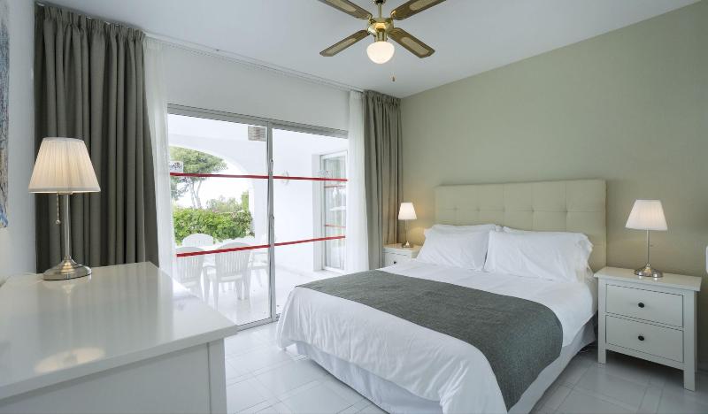 Imagen de alojamiento Miraflores Beach & Country Club Imagen de alojamiento Miraflores Beach & Country Club