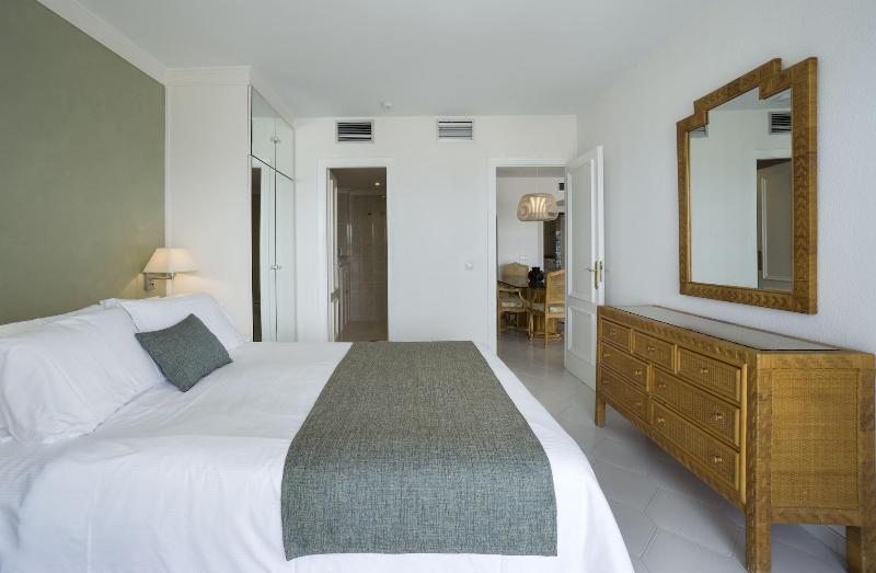 Imagen de alojamiento Miraflores Beach & Country Club Imagen de alojamiento Miraflores Beach & Country Club