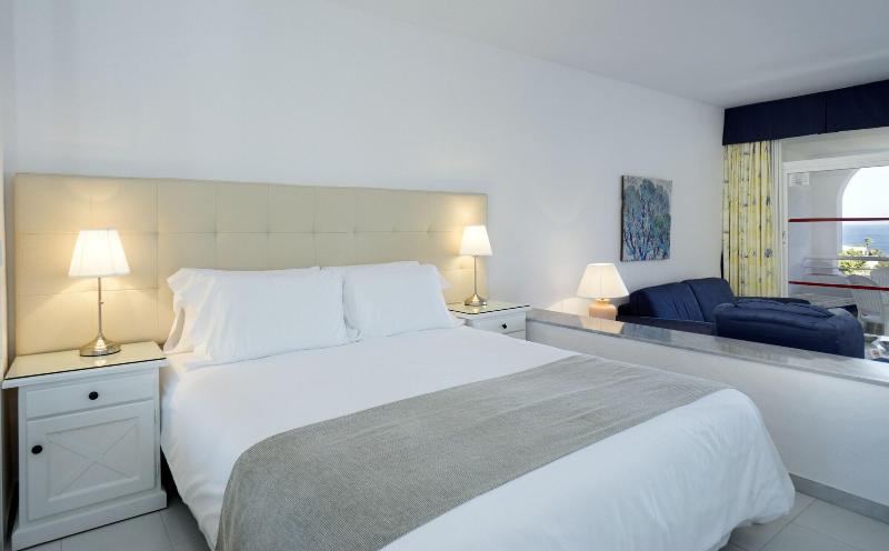 Imagen de alojamiento Miraflores Beach & Country Club Imagen de alojamiento Miraflores Beach & Country Club