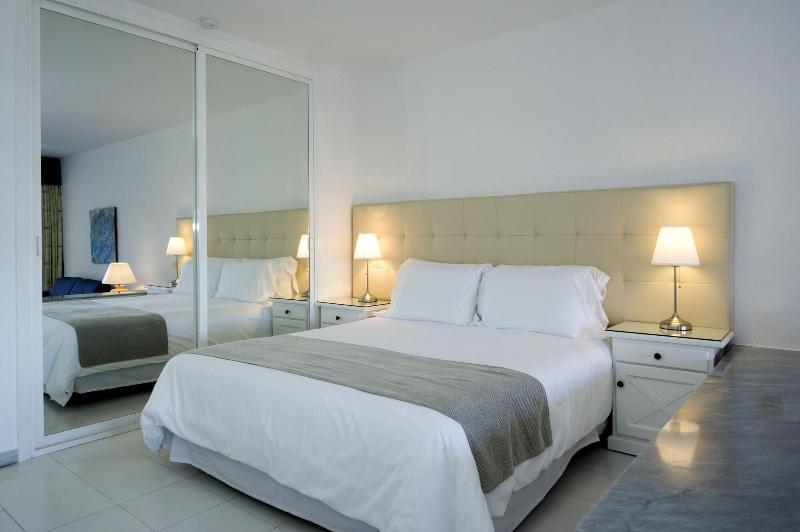 Imagen de alojamiento Miraflores Beach & Country Club Imagen de alojamiento Miraflores Beach & Country Club