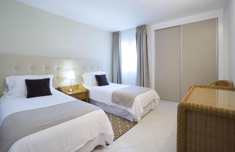 Imagen de alojamiento Miraflores Beach & Country Club Imagen de alojamiento Miraflores Beach & Country Club