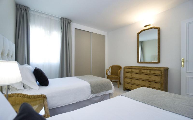 Imagen de alojamiento Miraflores Beach & Country Club Imagen de alojamiento Miraflores Beach & Country Club