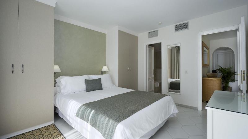 Imagen de alojamiento Miraflores Beach & Country Club Imagen de alojamiento Miraflores Beach & Country Club