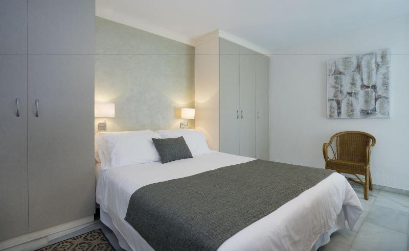 Imagen de alojamiento Miraflores Beach & Country Club Imagen de alojamiento Miraflores Beach & Country Club