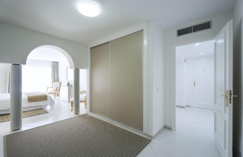 Imagen de alojamiento Miraflores Beach & Country Club Imagen de alojamiento Miraflores Beach & Country Club