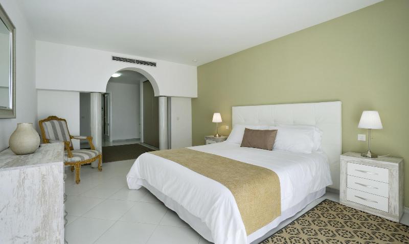 Imagen de alojamiento Miraflores Beach & Country Club Imagen de alojamiento Miraflores Beach & Country Club