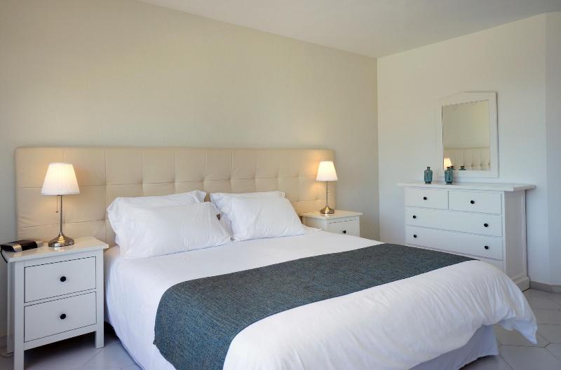 Imagen de alojamiento Miraflores Beach & Country Club Imagen de alojamiento Miraflores Beach & Country Club