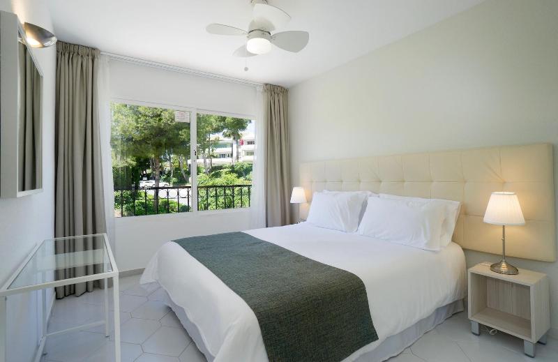 Imagen de alojamiento Miraflores Beach & Country Club Imagen de alojamiento Miraflores Beach & Country Club
