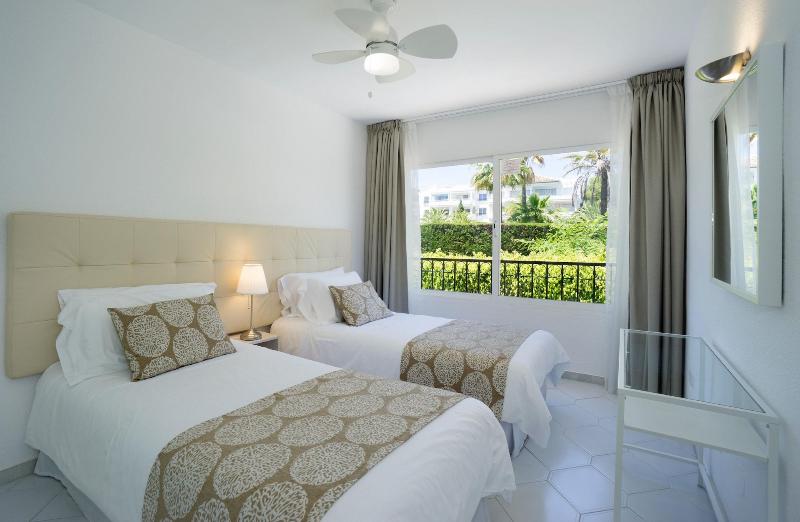 Imagen de alojamiento Miraflores Beach & Country Club Imagen de alojamiento Miraflores Beach & Country Club