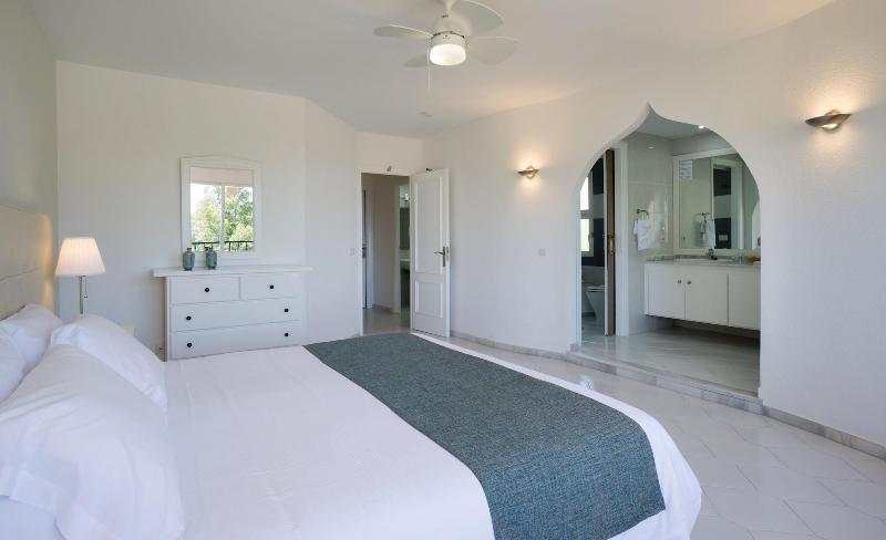 Imagen de alojamiento Miraflores Beach & Country Club Imagen de alojamiento Miraflores Beach & Country Club