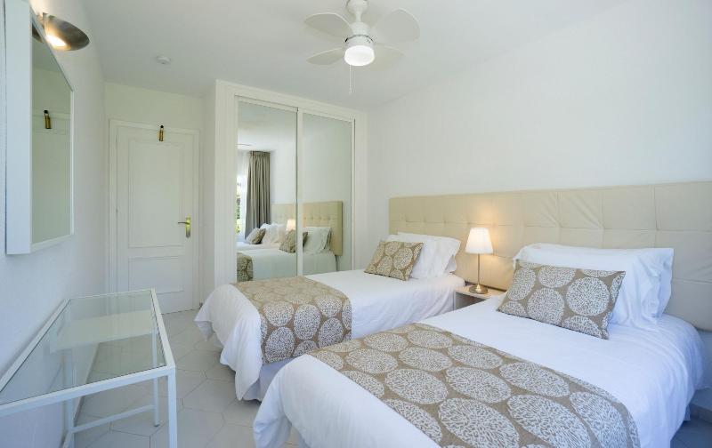 Imagen de alojamiento Miraflores Beach & Country Club Imagen de alojamiento Miraflores Beach & Country Club