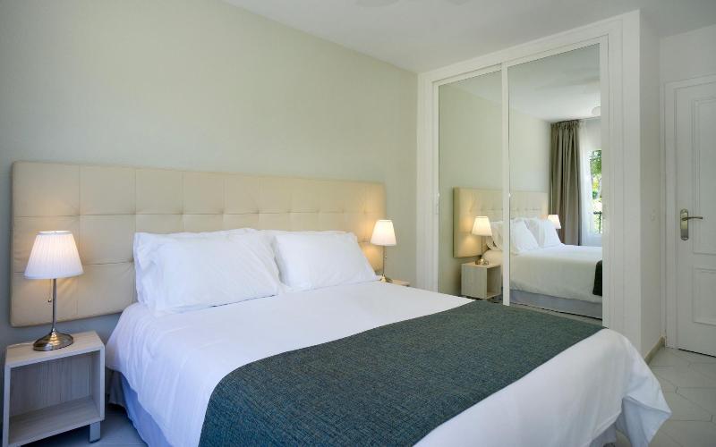 Imagen de alojamiento Miraflores Beach & Country Club Imagen de alojamiento Miraflores Beach & Country Club