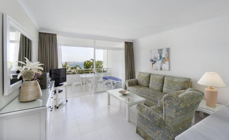 Imagen de alojamiento Miraflores Beach & Country Club Imagen de alojamiento Miraflores Beach & Country Club