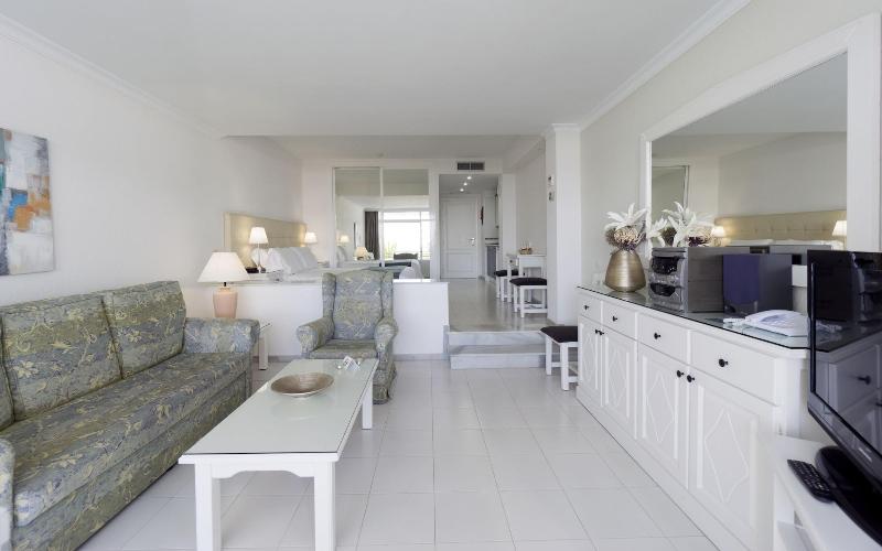 Imagen de alojamiento Miraflores Beach & Country Club Imagen de alojamiento Miraflores Beach & Country Club