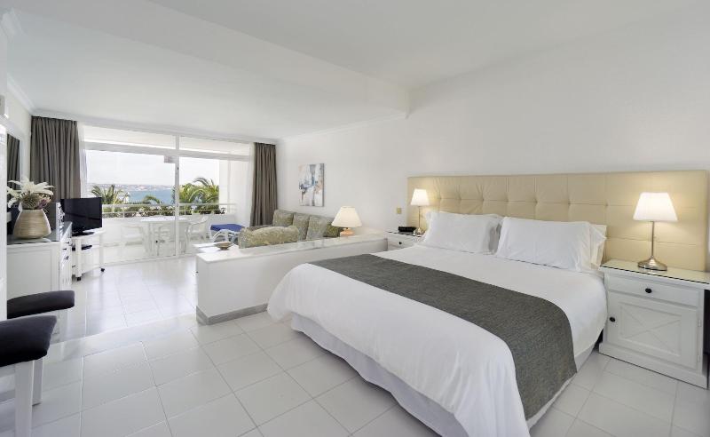 Imagen de alojamiento Miraflores Beach & Country Club Imagen de alojamiento Miraflores Beach & Country Club