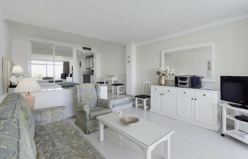 Imagen de alojamiento Miraflores Beach & Country Club Imagen de alojamiento Miraflores Beach & Country Club