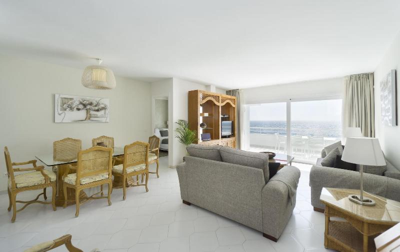Imagen de alojamiento Miraflores Beach & Country Club Imagen de alojamiento Miraflores Beach & Country Club