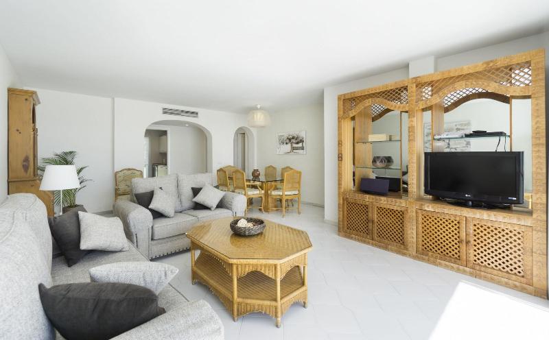 Imagen de alojamiento Miraflores Beach & Country Club Imagen de alojamiento Miraflores Beach & Country Club
