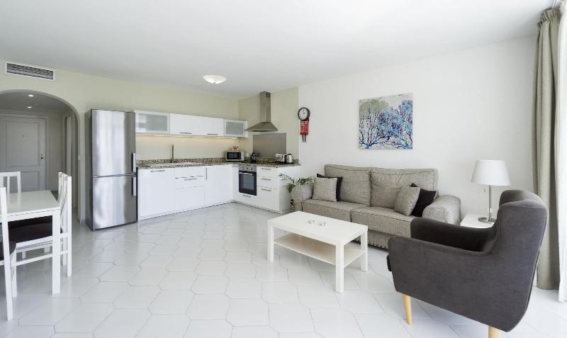 Imagen de alojamiento Miraflores Beach & Country Club Imagen de alojamiento Miraflores Beach & Country Club