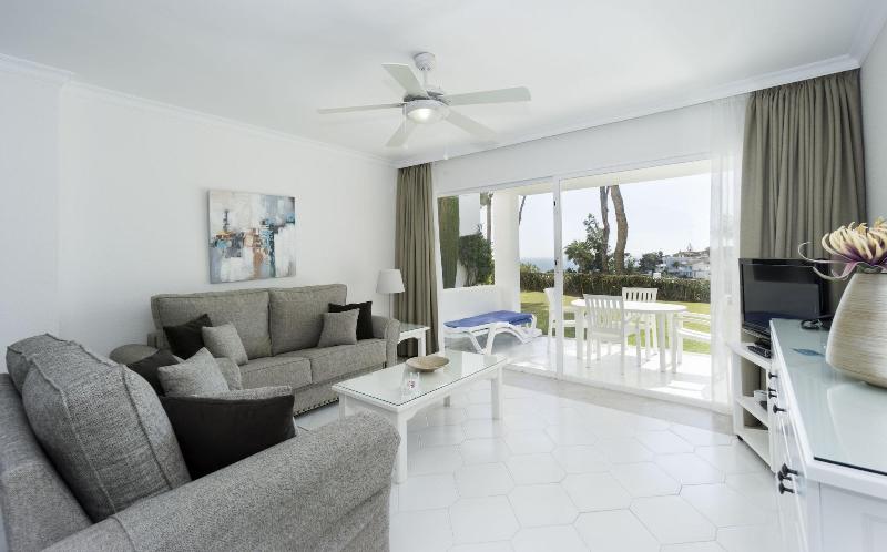 Imagen de alojamiento Miraflores Beach & Country Club Imagen de alojamiento Miraflores Beach & Country Club