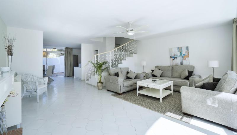 Imagen de alojamiento Miraflores Beach & Country Club Imagen de alojamiento Miraflores Beach & Country Club