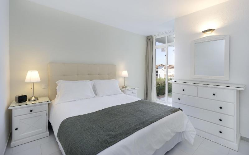 Imagen de alojamiento Miraflores Beach & Country Club Imagen de alojamiento Miraflores Beach & Country Club