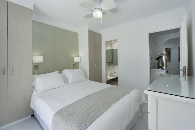 Imagen de alojamiento Miraflores Beach & Country Club Imagen de alojamiento Miraflores Beach & Country Club