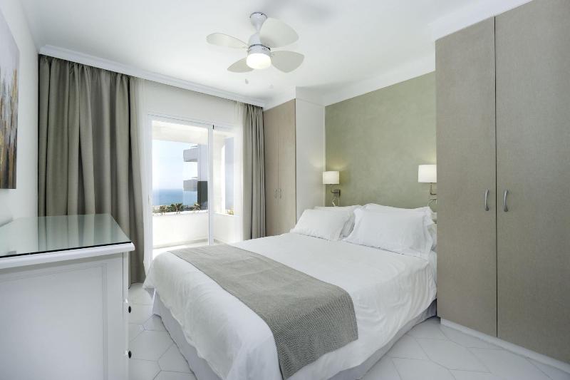 Imagen de alojamiento Miraflores Beach & Country Club Imagen de alojamiento Miraflores Beach & Country Club