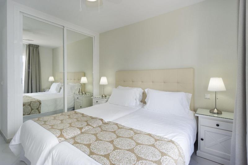 Imagen de alojamiento Miraflores Beach & Country Club Imagen de alojamiento Miraflores Beach & Country Club