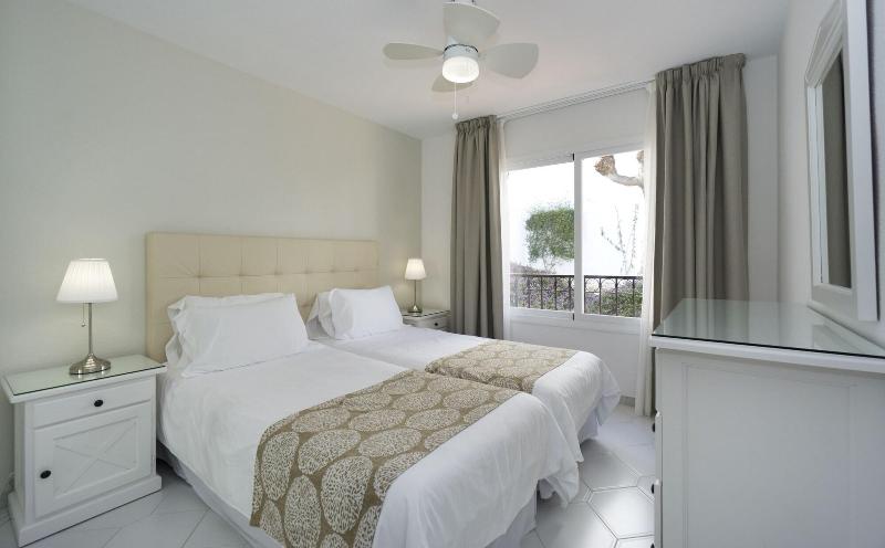 Imagen de alojamiento Miraflores Beach & Country Club Imagen de alojamiento Miraflores Beach & Country Club