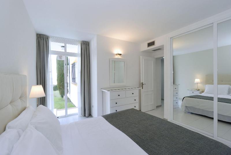 Imagen de alojamiento Miraflores Beach & Country Club Imagen de alojamiento Miraflores Beach & Country Club
