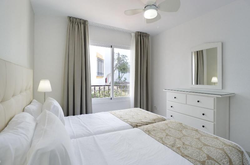 Imagen de alojamiento Miraflores Beach & Country Club Imagen de alojamiento Miraflores Beach & Country Club