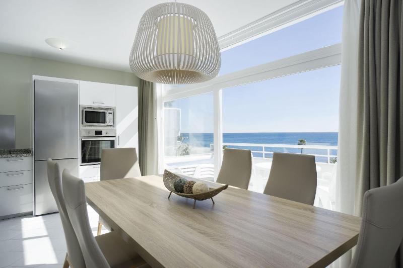 Imagen de alojamiento Miraflores Beach & Country Club Imagen de alojamiento Miraflores Beach & Country Club