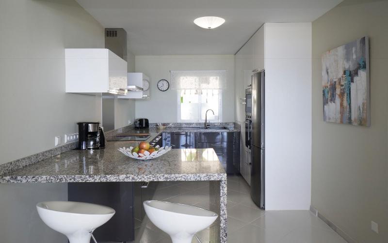 Imagen de alojamiento Miraflores Beach & Country Club Imagen de alojamiento Miraflores Beach & Country Club