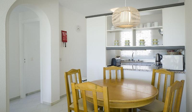 Imagen de alojamiento Miraflores Beach & Country Club Imagen de alojamiento Miraflores Beach & Country Club