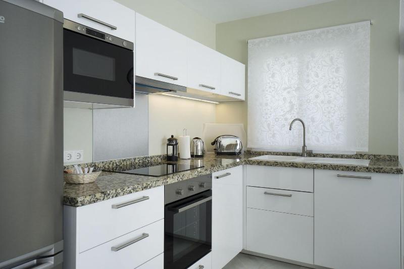 Imagen de alojamiento Miraflores Beach & Country Club Imagen de alojamiento Miraflores Beach & Country Club