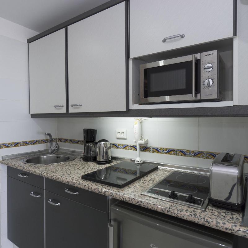 Imagen de alojamiento Miraflores Beach & Country Club Imagen de alojamiento Miraflores Beach & Country Club