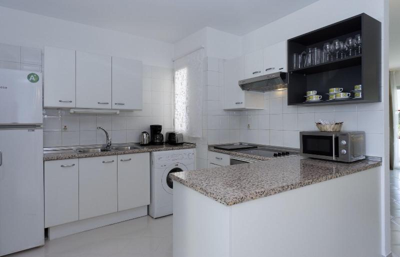 Imagen de alojamiento Miraflores Beach & Country Club Imagen de alojamiento Miraflores Beach & Country Club