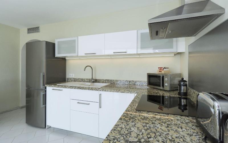 Imagen de alojamiento Miraflores Beach & Country Club Imagen de alojamiento Miraflores Beach & Country Club
