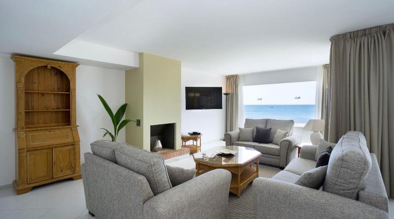 Imagen de alojamiento Miraflores Beach & Country Club Imagen de alojamiento Miraflores Beach & Country Club