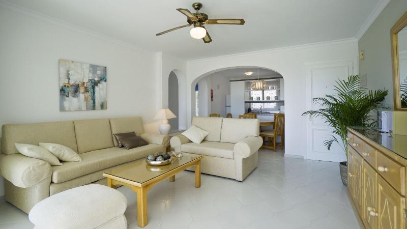Imagen de alojamiento Miraflores Beach & Country Club Imagen de alojamiento Miraflores Beach & Country Club