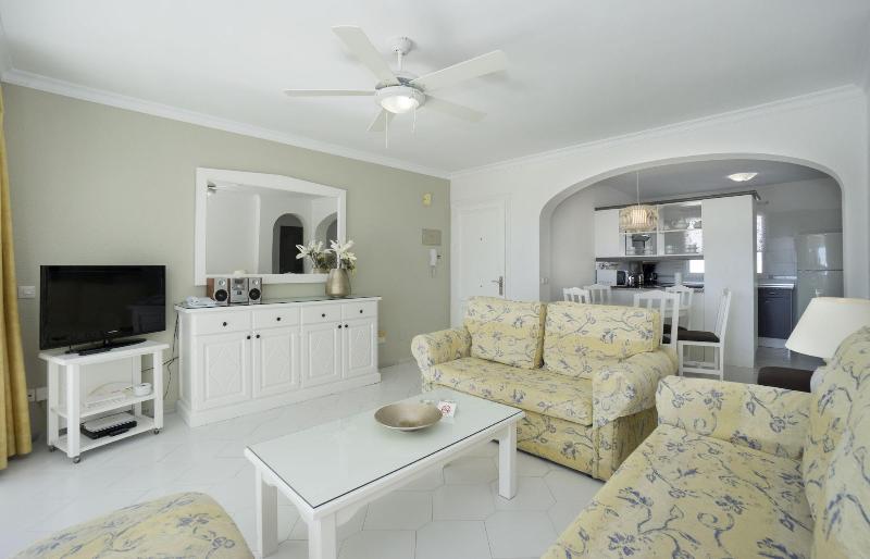 Imagen de alojamiento Miraflores Beach & Country Club Imagen de alojamiento Miraflores Beach & Country Club