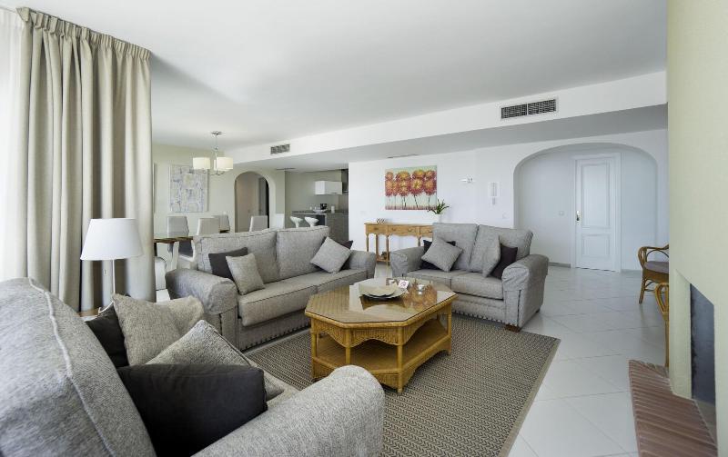 Imagen de alojamiento Miraflores Beach & Country Club Imagen de alojamiento Miraflores Beach & Country Club