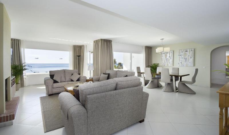Imagen de alojamiento Miraflores Beach & Country Club Imagen de alojamiento Miraflores Beach & Country Club