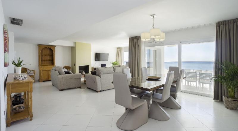 Imagen de alojamiento Miraflores Beach & Country Club Imagen de alojamiento Miraflores Beach & Country Club