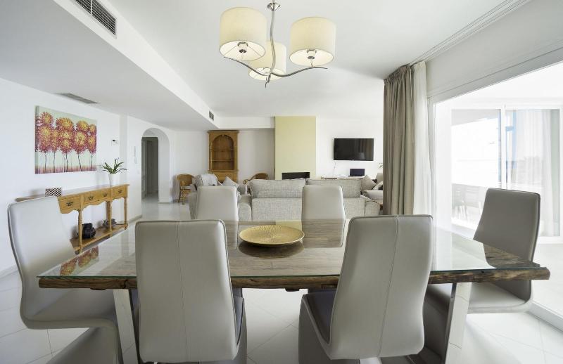 Imagen de alojamiento Miraflores Beach & Country Club Imagen de alojamiento Miraflores Beach & Country Club